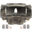 Cardone 18-B5116 Pinza de freno de disco