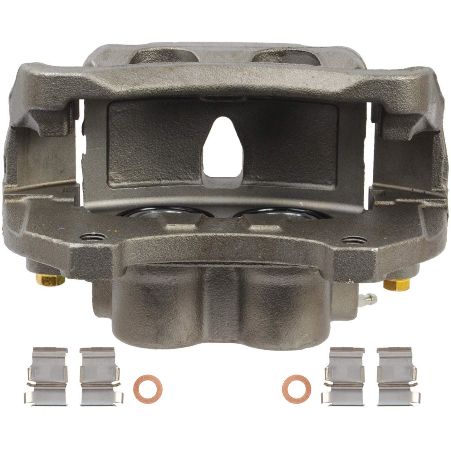 Cardone 18-B5116 Pinza de freno de disco