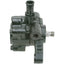 CARDONE 21-5919 Pompe de direction assistée