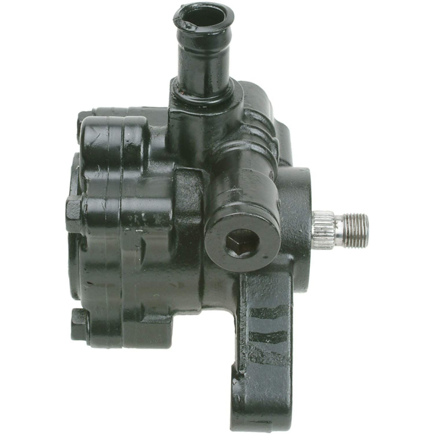 CARDONE 21-5919 Pompe de direction assistée