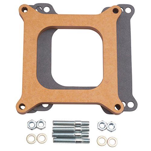 Edelbrock 8724