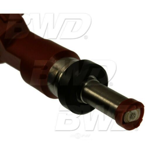 BWD 67345 Fuel Injector