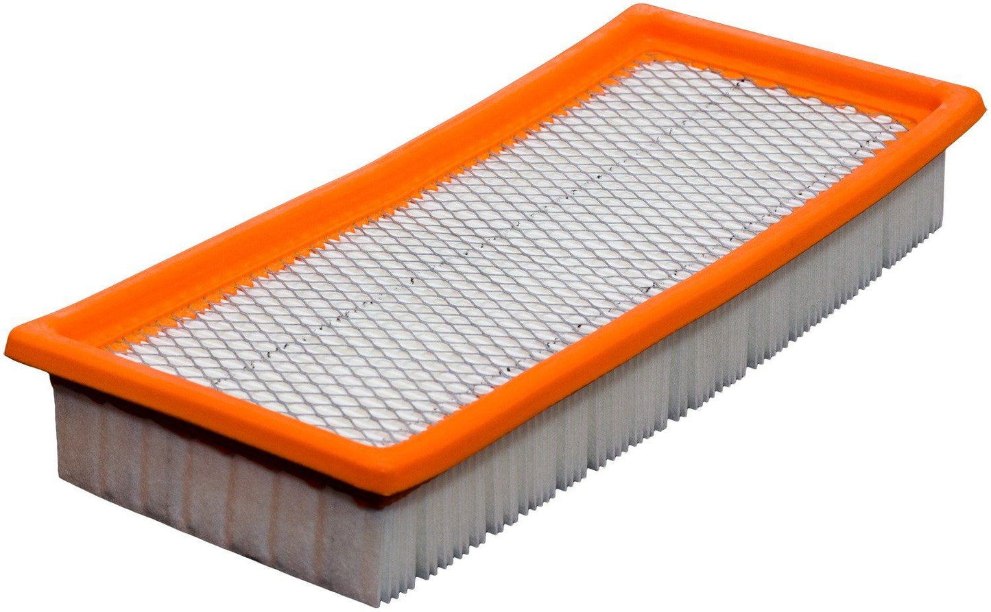 Filtro de aire Fram CA9944