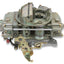 Holley 0-80555C Carburetor