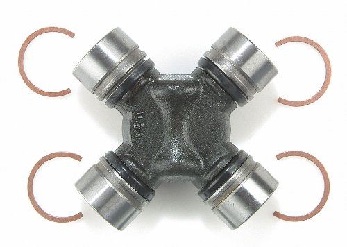 Joint universel Moog 234