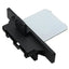 Beck/Arnley 204-0074 Résistance CVC