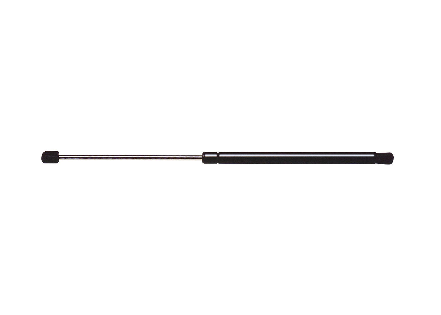 STRONGARM LIFT SUPPORTS B6162