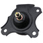 Beck/Arnley 104-2063 Soporte de motor