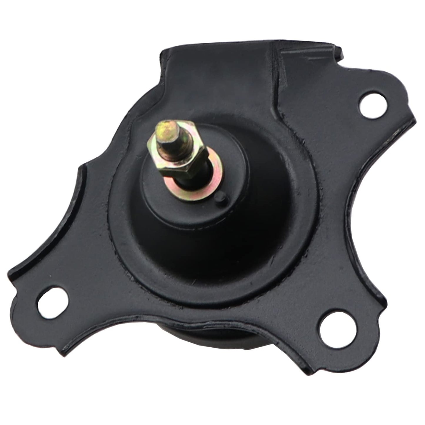 Beck/Arnley 104-2063 Soporte de motor