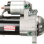 Denso 280-4213 Starter Motor