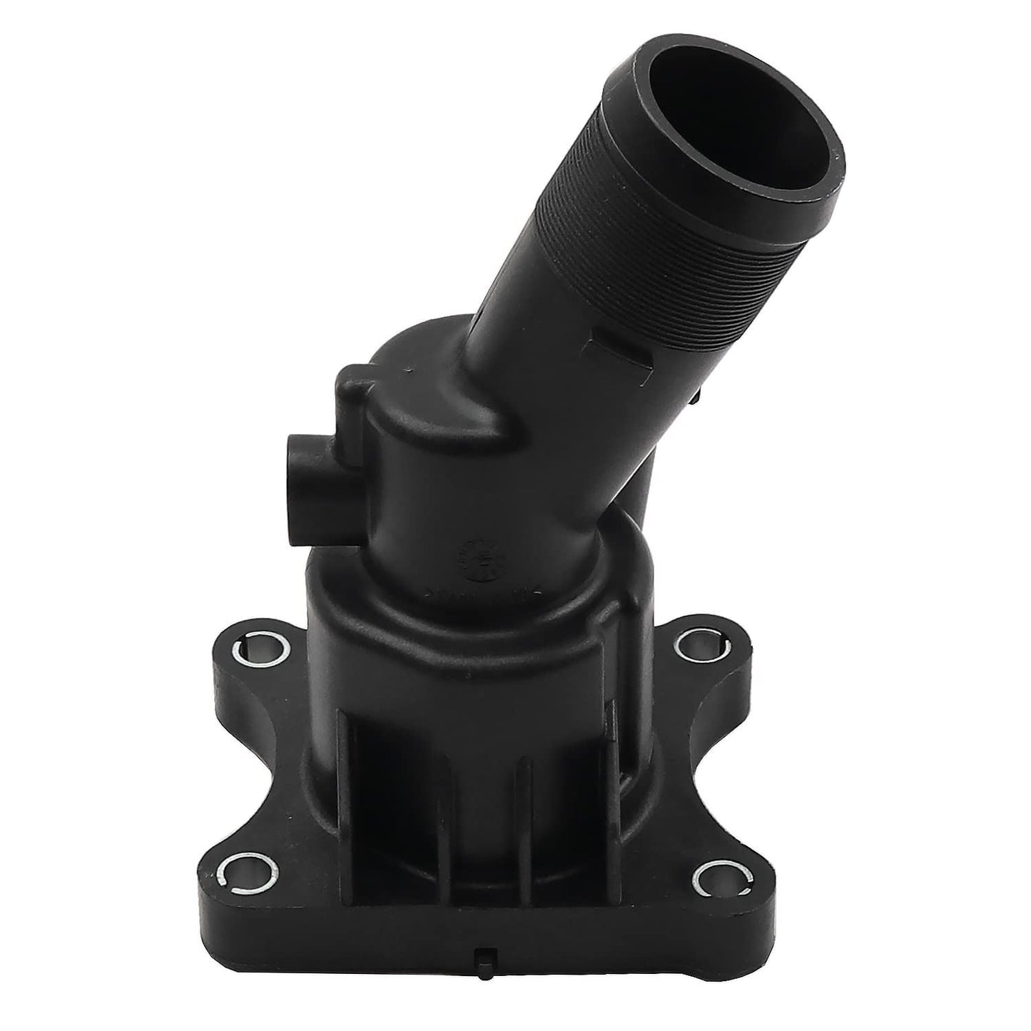Beck/Arnley 143-0962 Conjunto de carcasa del termostato del refrigerante del motor