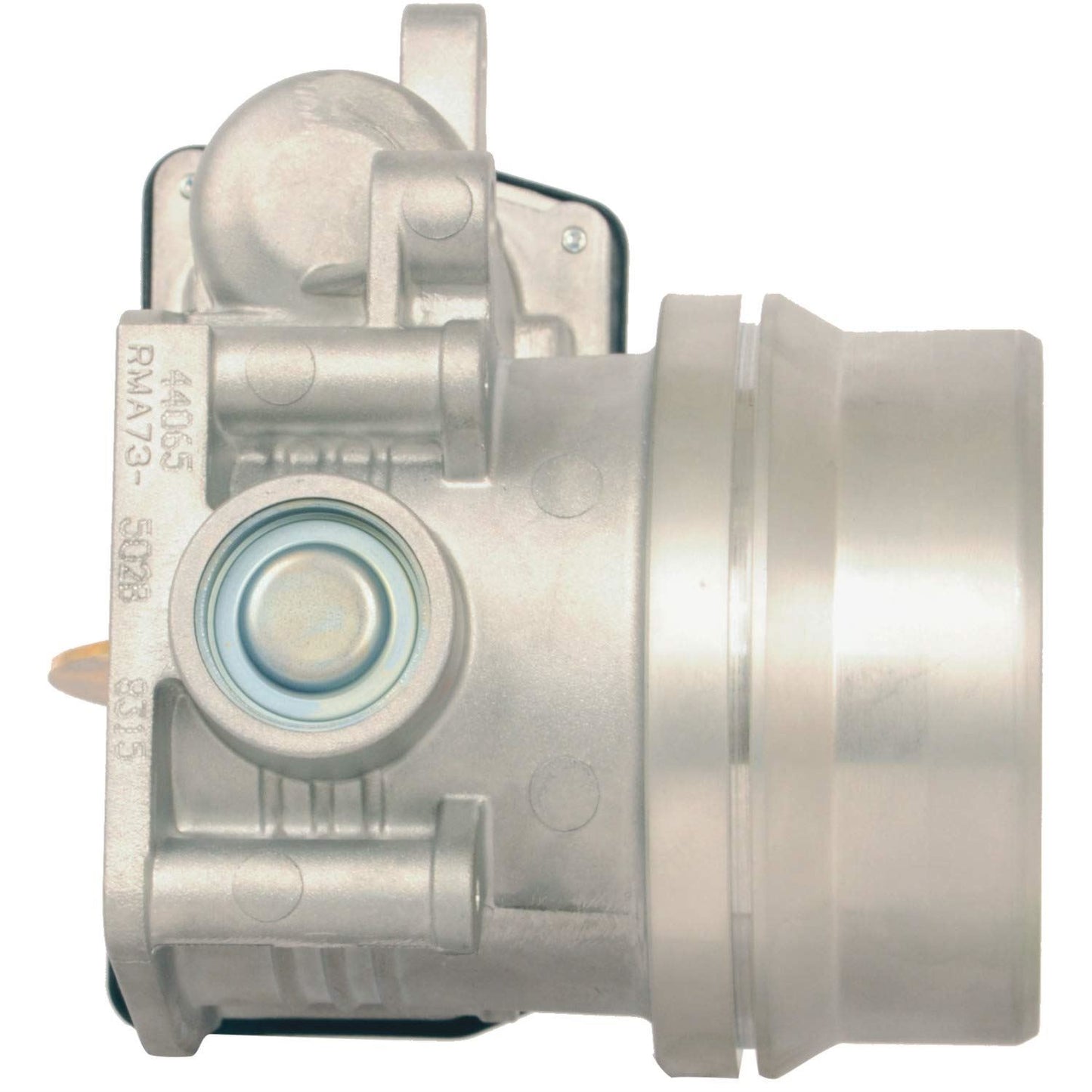 Cardone 67-3024 Fuel Injection Throttle Body