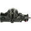 Cardone 27-7603 Steering Gear