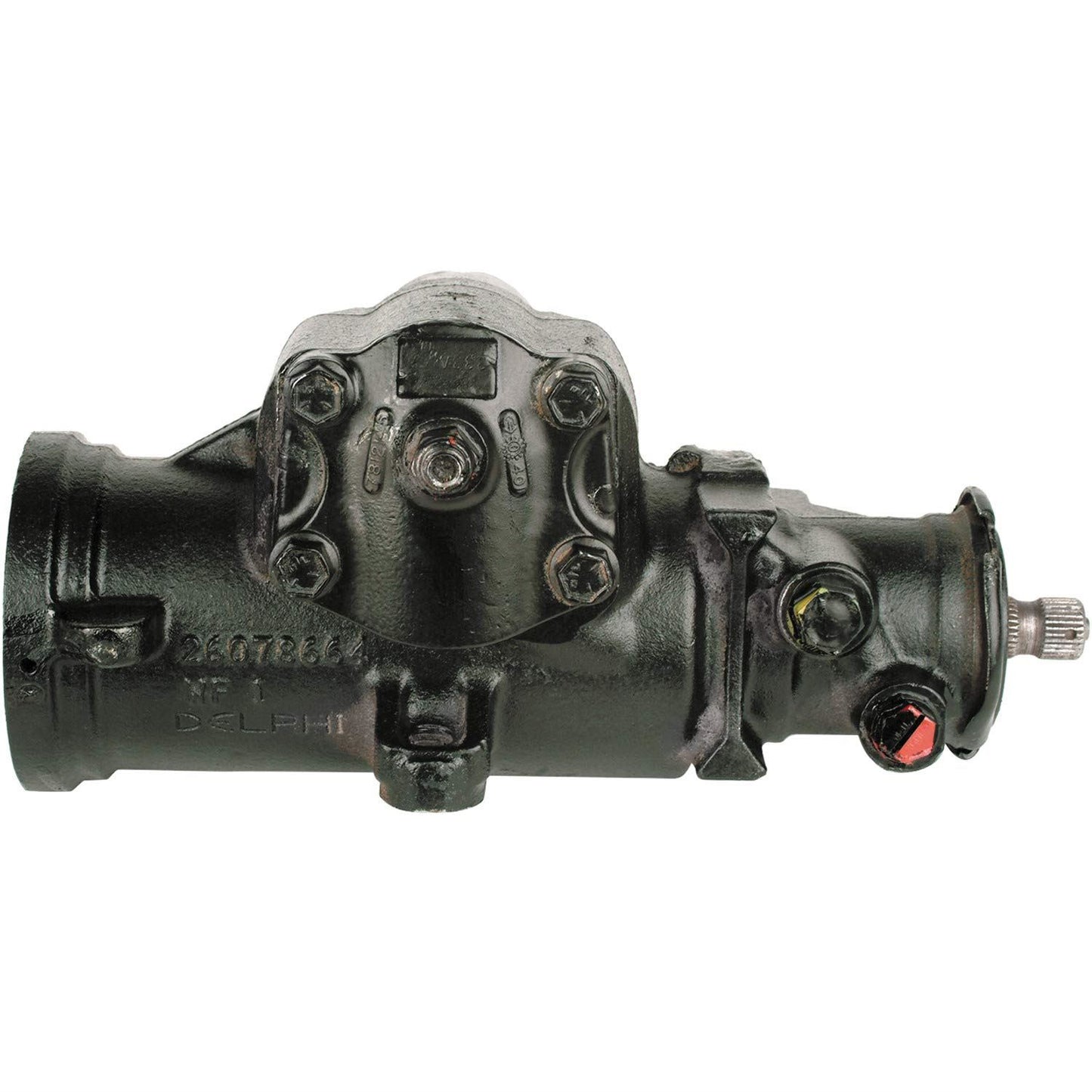 Cardone 27-7603 Steering Gear