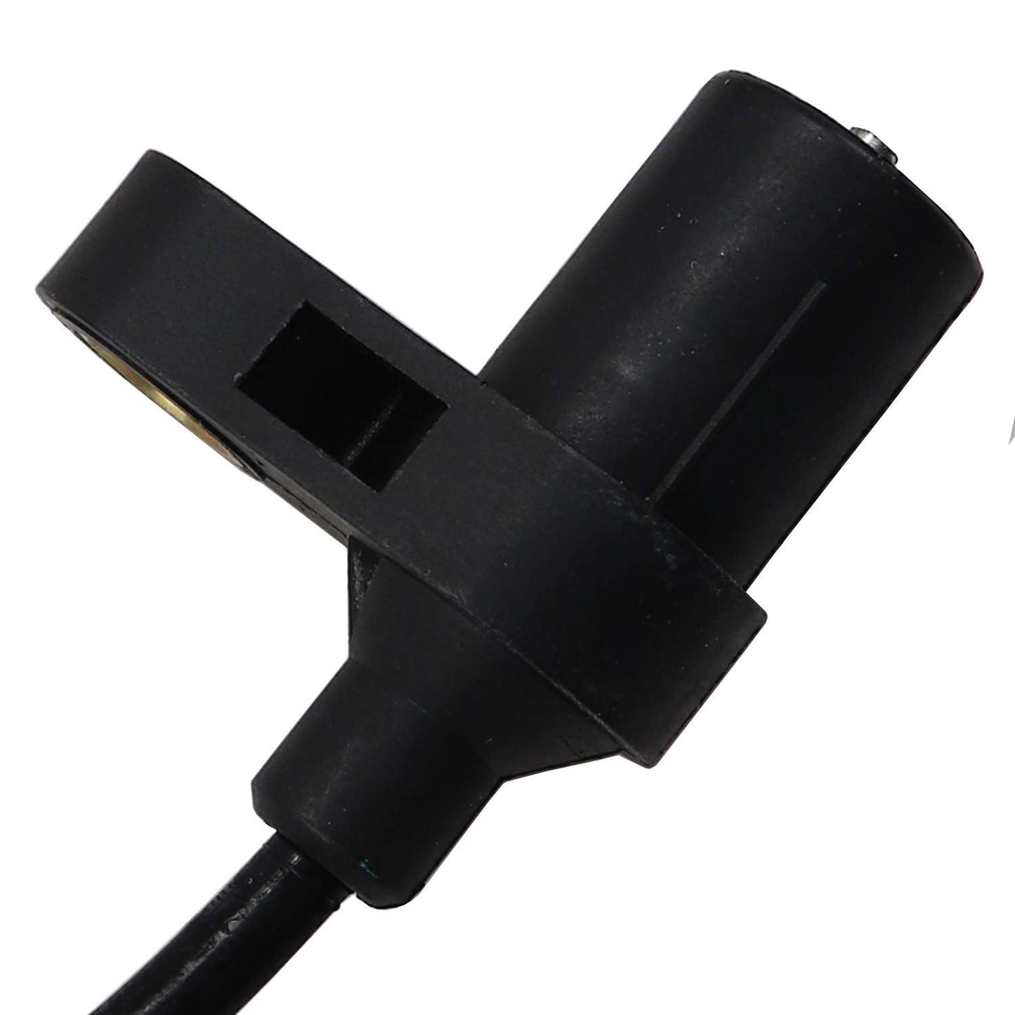 Beck/Arnley 084-4861 Capteur de vitesse de roue ABS