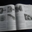 Publicaciones Haynes 24080 Manual de reparación