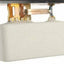 Resistencia del motor del ventilador HVAC BWD RU876