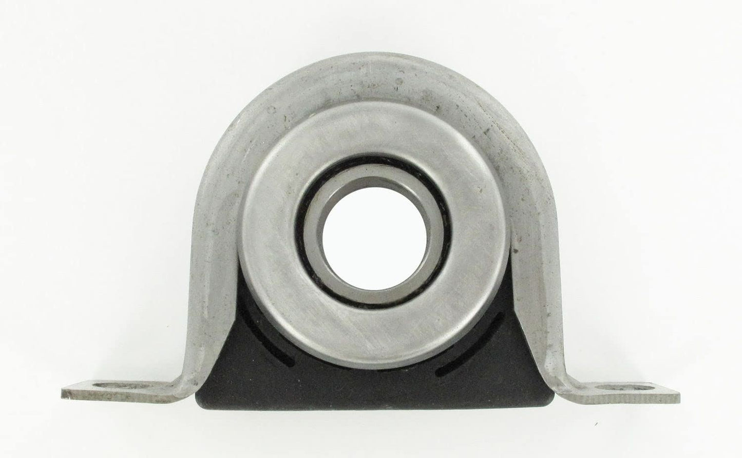 SKF HB106-FF Drive Shaft Center Support Bearing