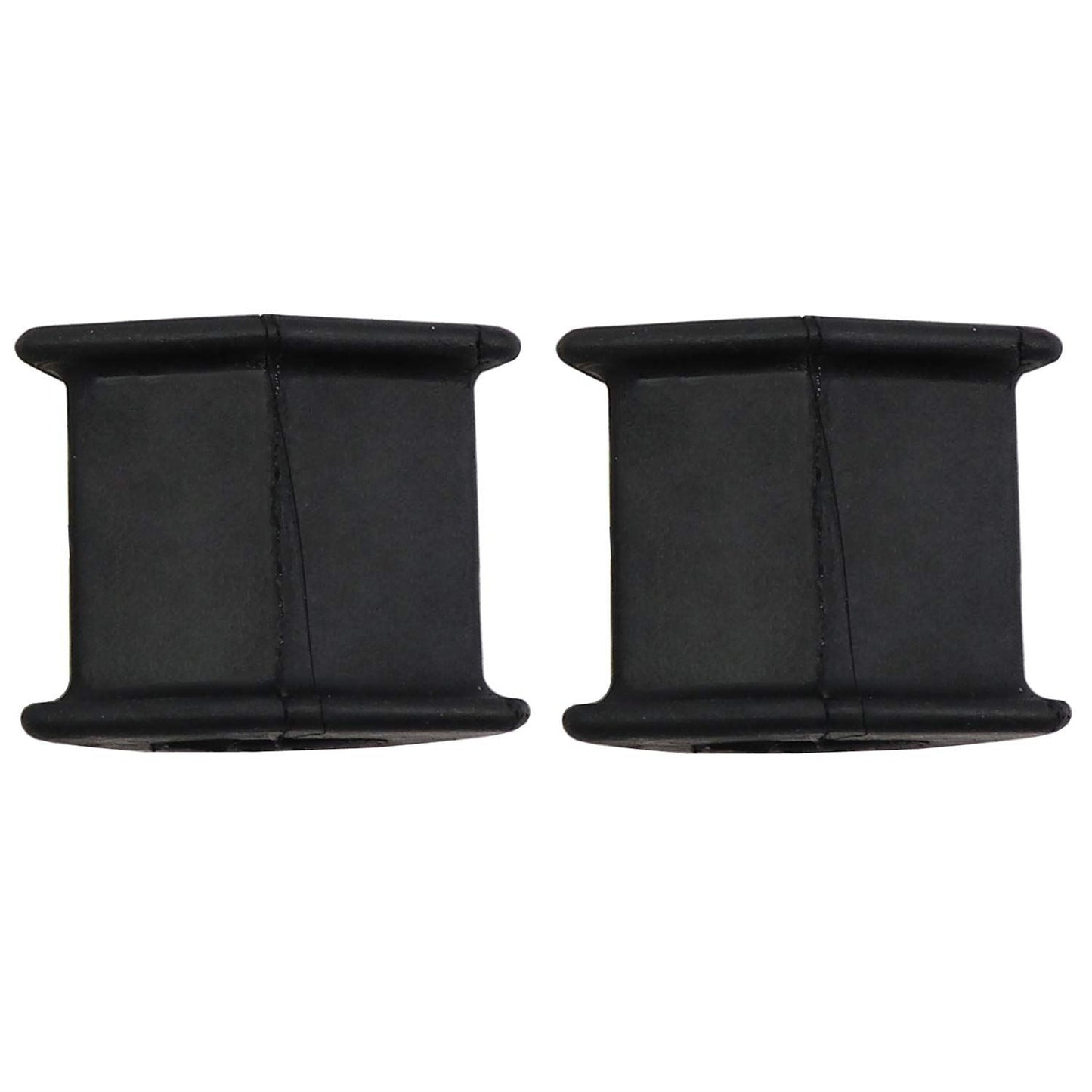 Beck/Arnley 101-5841 Kit de bagues de barre stabilisatrice de suspension