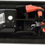 Dorman 79540 Interior Door Handle