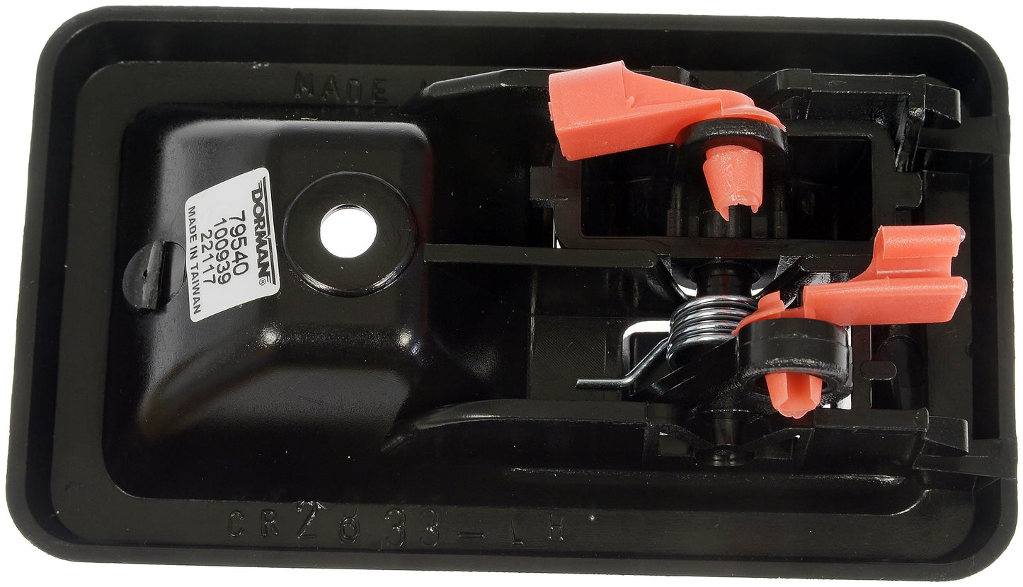 Dorman 79540 Interior Door Handle