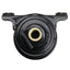 Beck/Arnley 043-0926 Fuel Filter