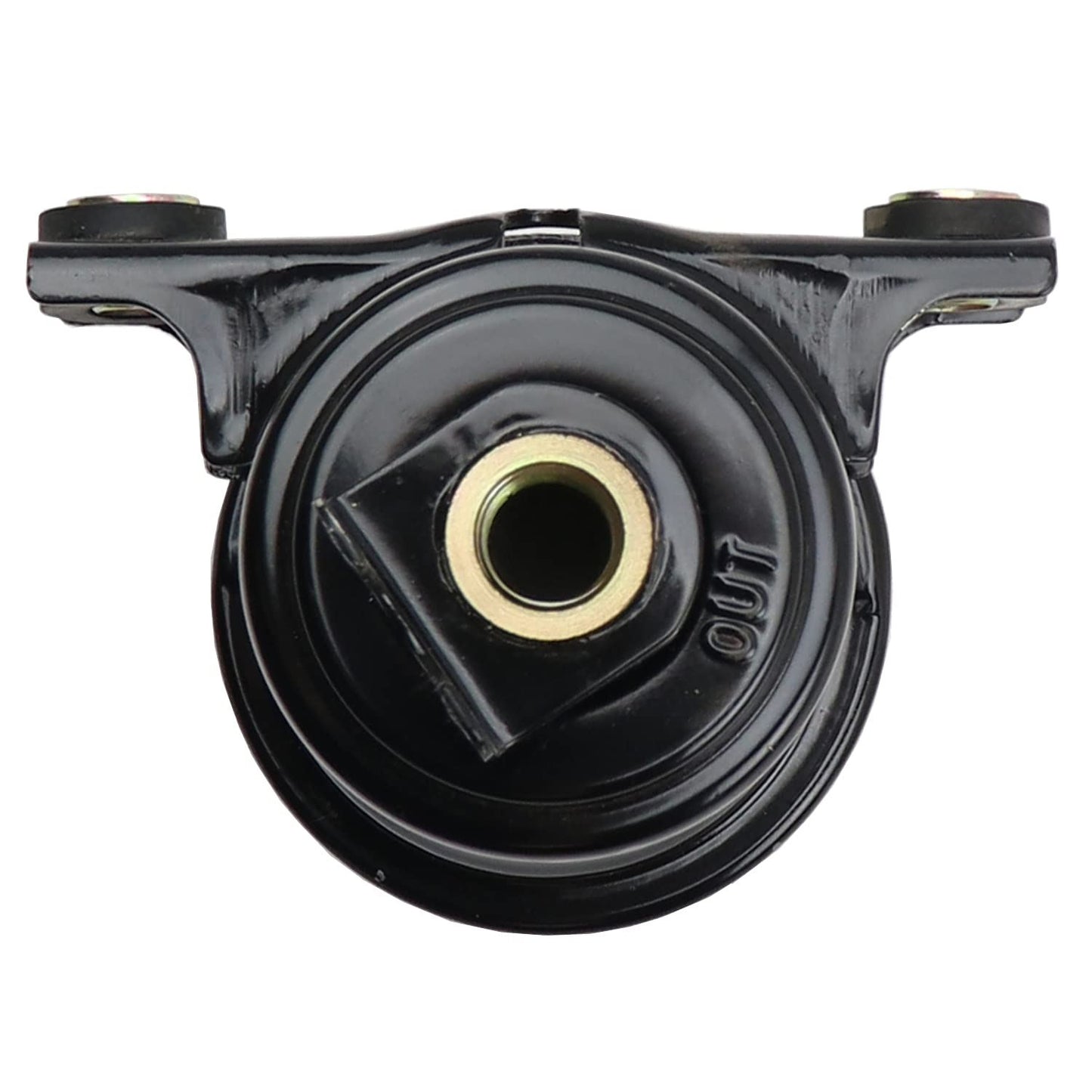 Beck/Arnley 043-0926 Fuel Filter