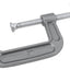 PERFORMANCE TOOL W206C