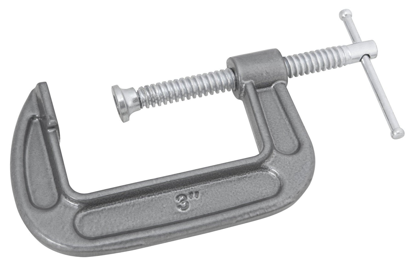PERFORMANCE TOOL W206C
