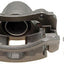Pinza de freno de disco ACDelco Professional Durastop 18FR1215