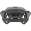 Centric Parts 14151023