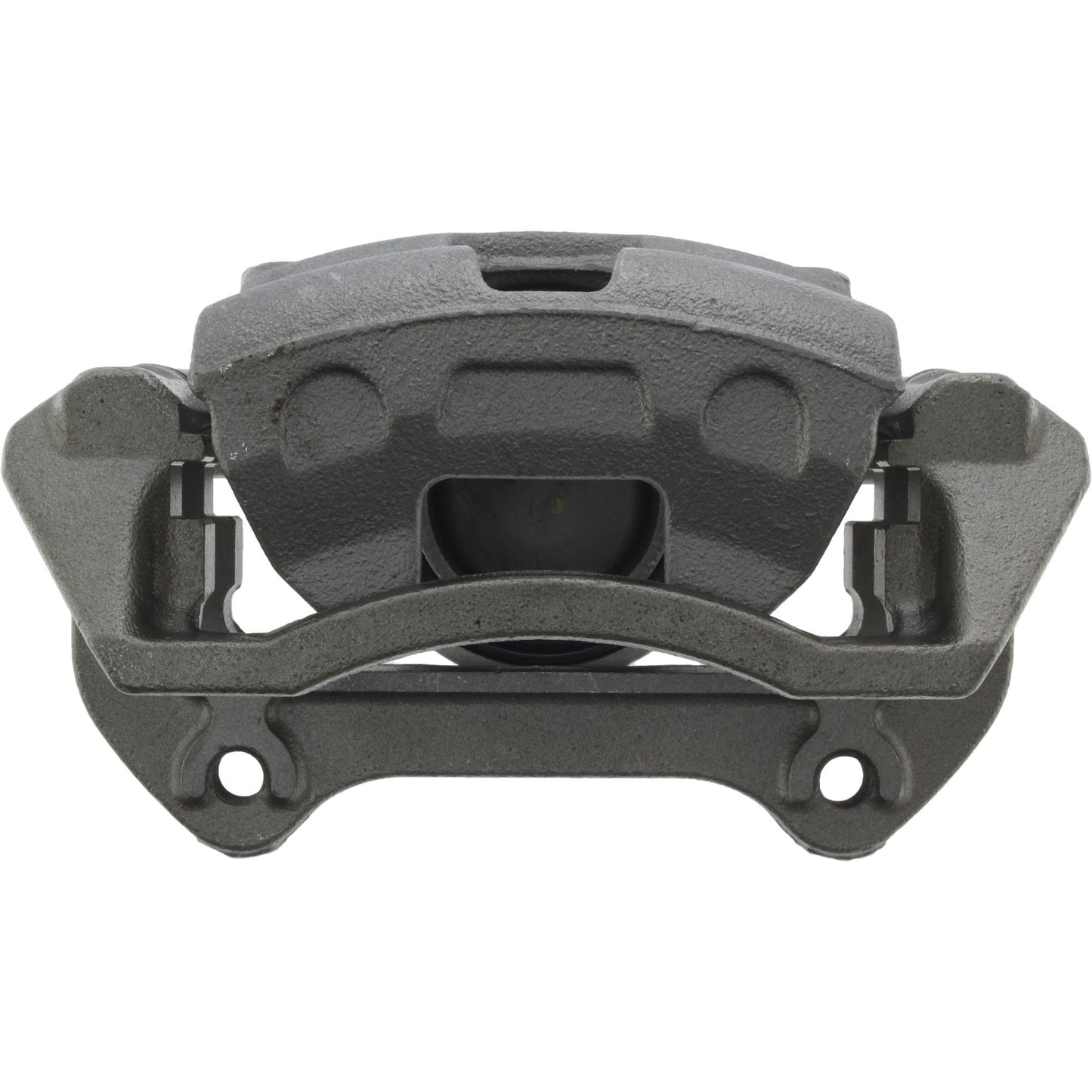 Centric Parts 14151023