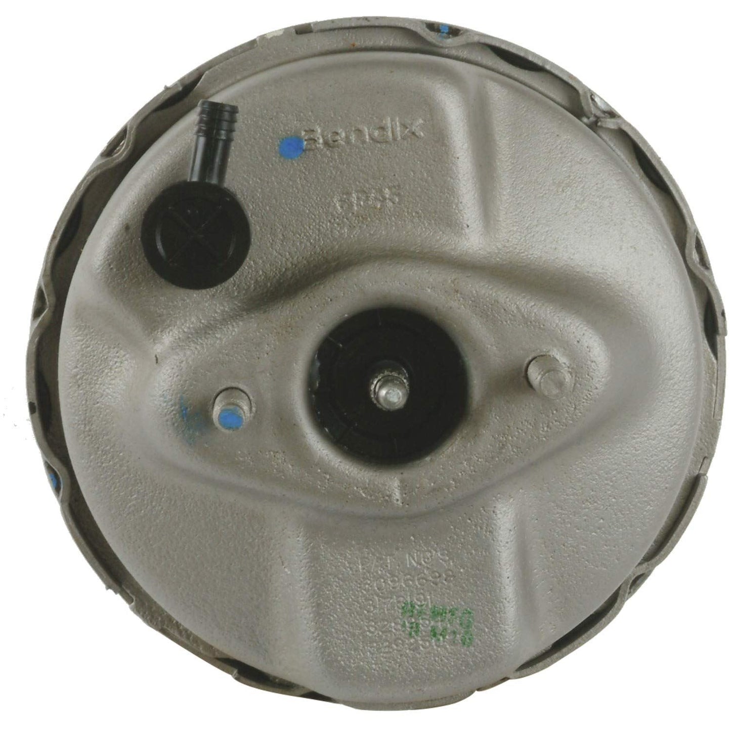 CARDON 5473220