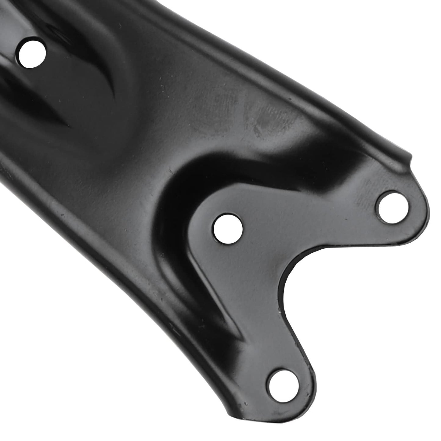 Beck/Arnley 102-7912 Suspension Control Arm