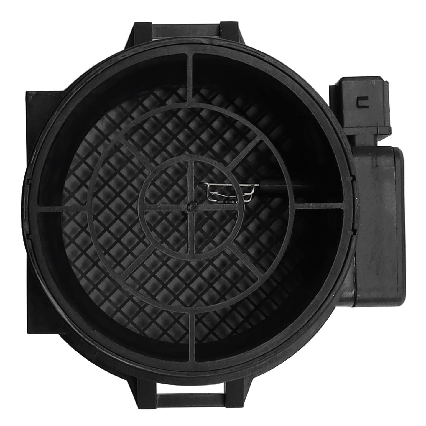 Beck/Arnley 158-0708 Sensor de flujo de aire masivo