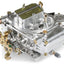 HOLLEY 080459SA