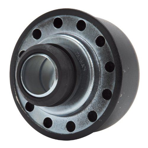 Edelbrock 4403
