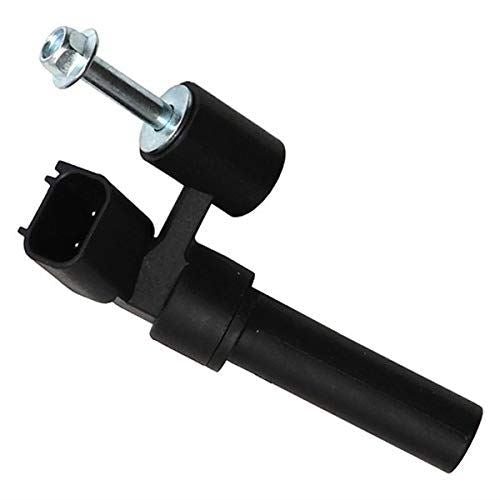 Beck/Arnley 180-0662 Engine Crankshaft Position Sensor