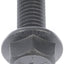 Dorman960-211D