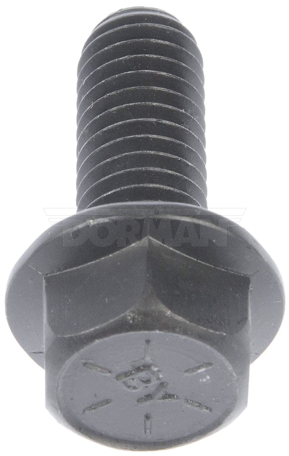 Dorman960-211D