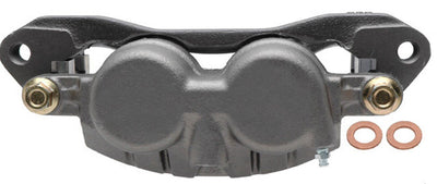 ACDelco Professional Durastop 18FR2007 Disc Brake Caliper