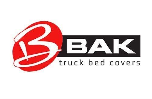 BAK 356A0011