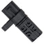 Beck/Arnley 180-0491 Engine Camshaft Position Sensor
