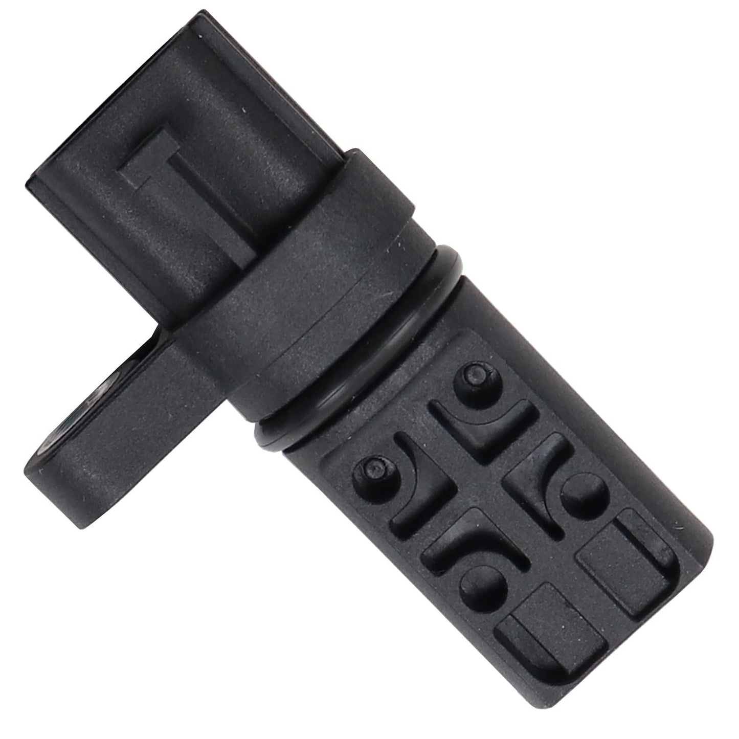 Beck/Arnley 180-0491 Engine Camshaft Position Sensor