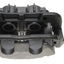 ACDelco Professional Durastop 18FR1853 Disc Brake Caliper