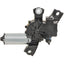 Cardone 85-3578 Motor del limpiaparabrisas