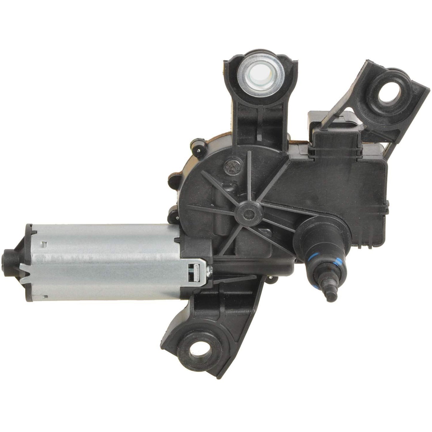 Cardone 85-3578 Motor del limpiaparabrisas