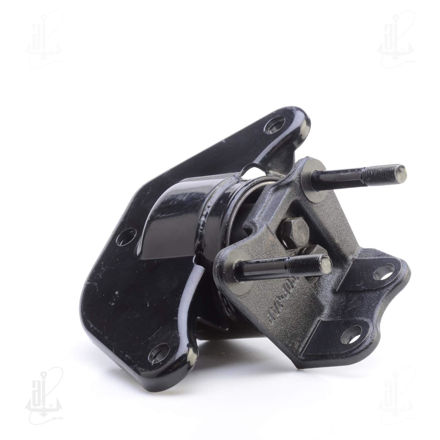 Anchor 9962 Soporte de transmisión automática