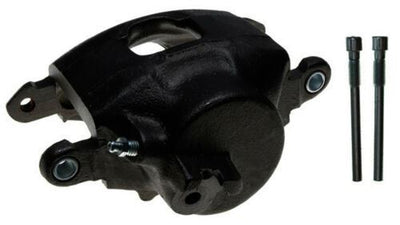 Pinza de freno de disco ACDelco Professional Durastop 18FR577