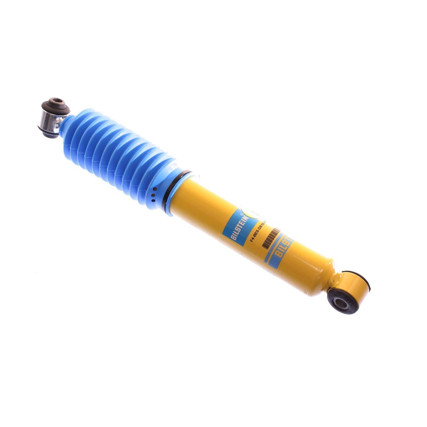 BILSTEIN 24-139106 Suspension Shock Absorber